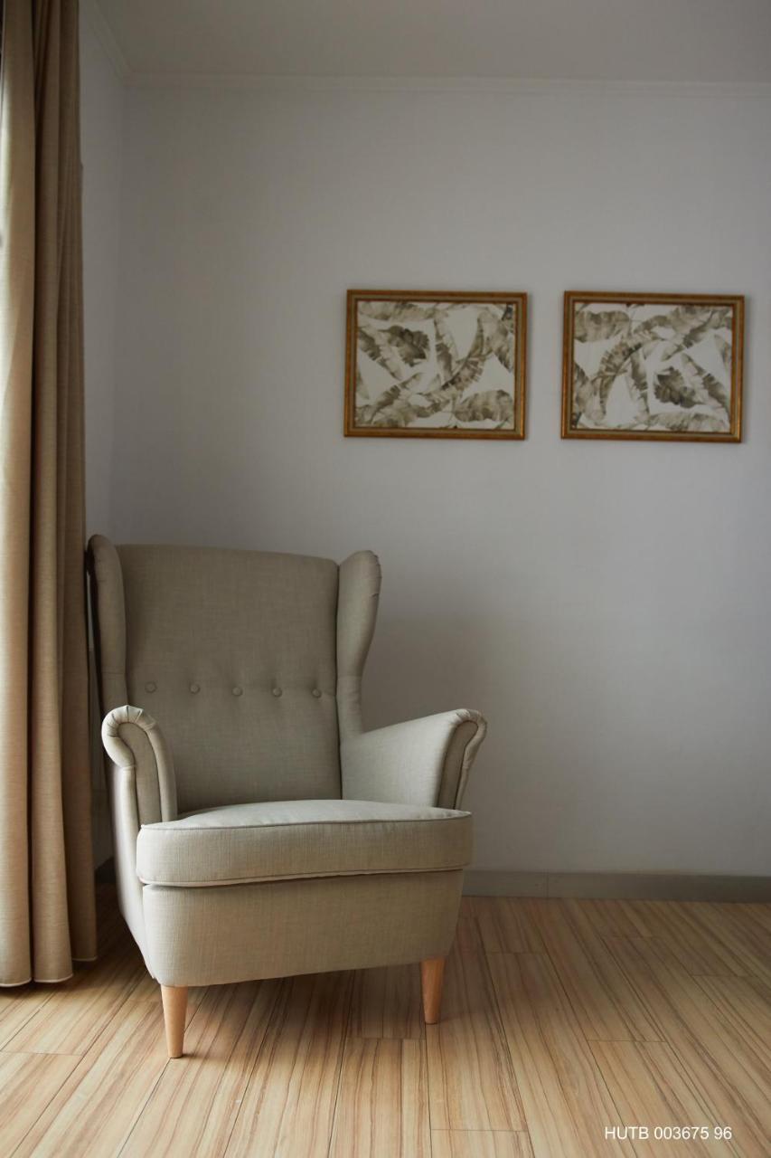 Apartament Alcam Alio Cine Barcelona Zewnętrze zdjęcie