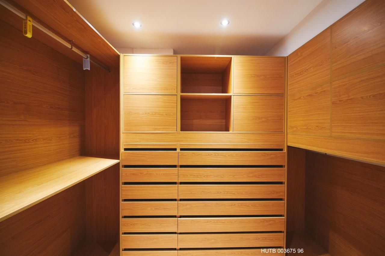 Apartament Alcam Alio Cine Barcelona Zewnętrze zdjęcie