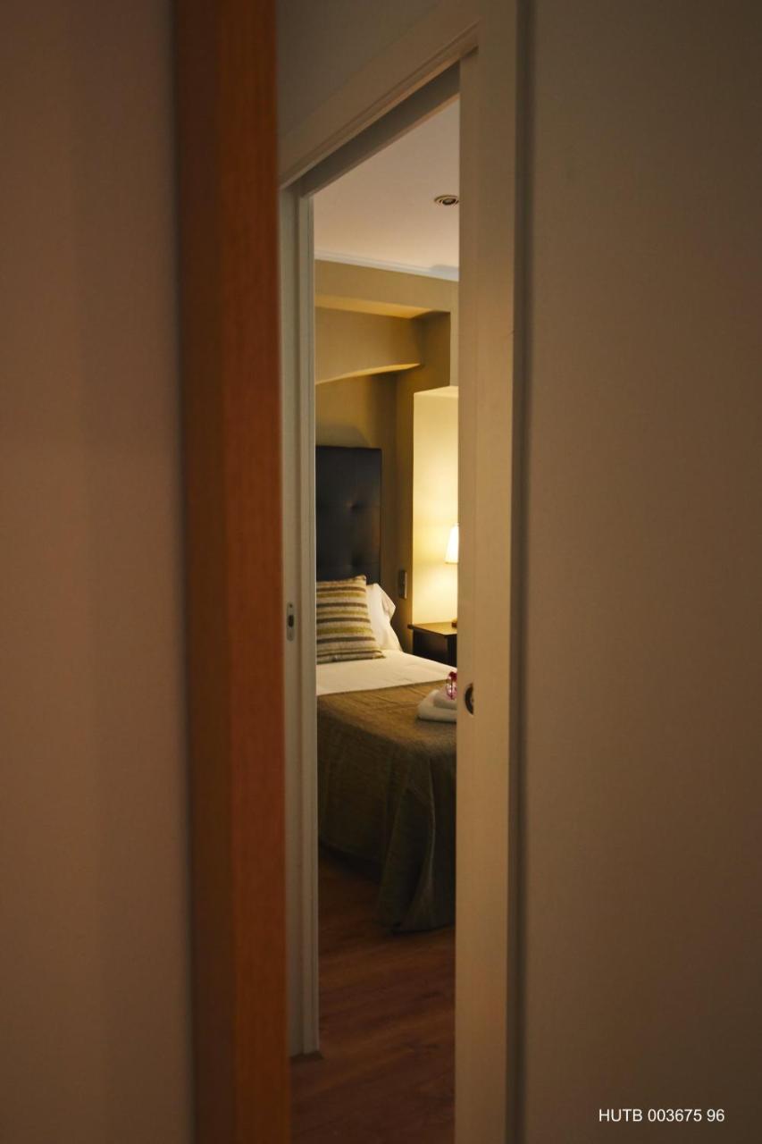 Apartament Alcam Alio Cine Barcelona Zewnętrze zdjęcie