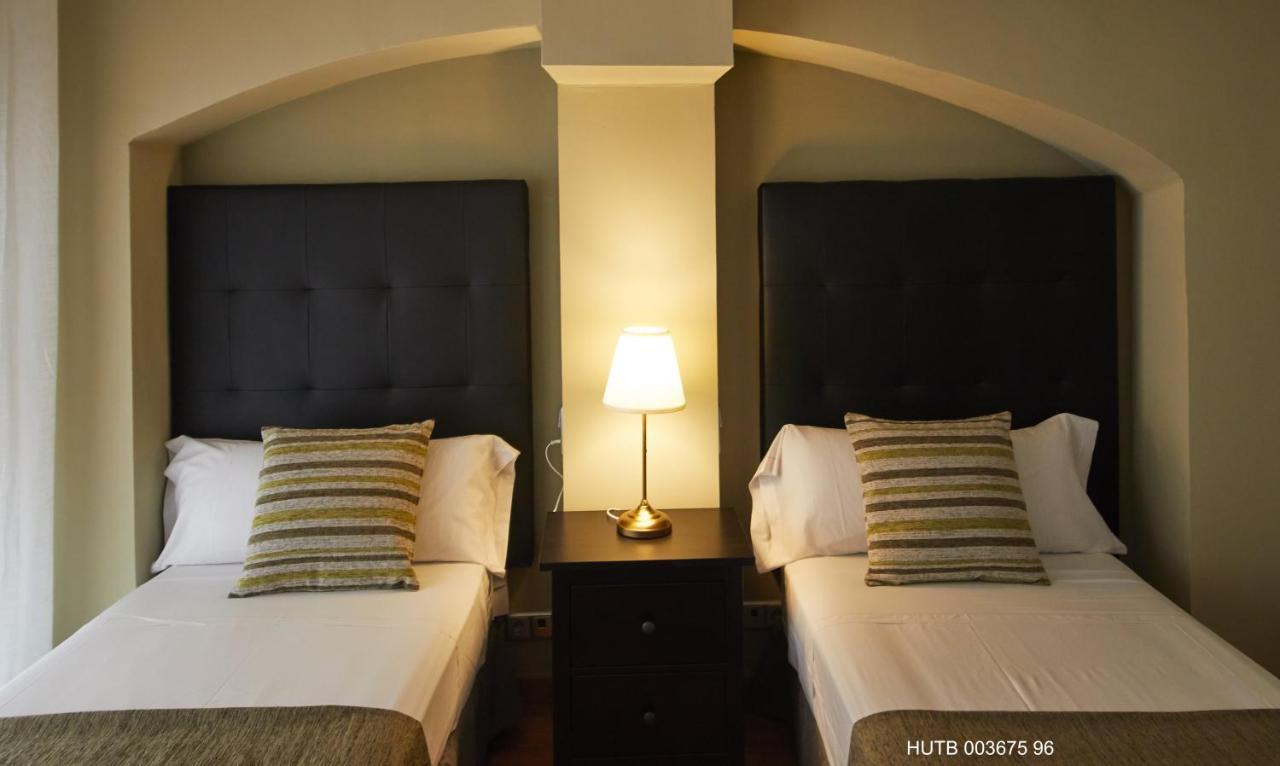 Apartament Alcam Alio Cine Barcelona Zewnętrze zdjęcie