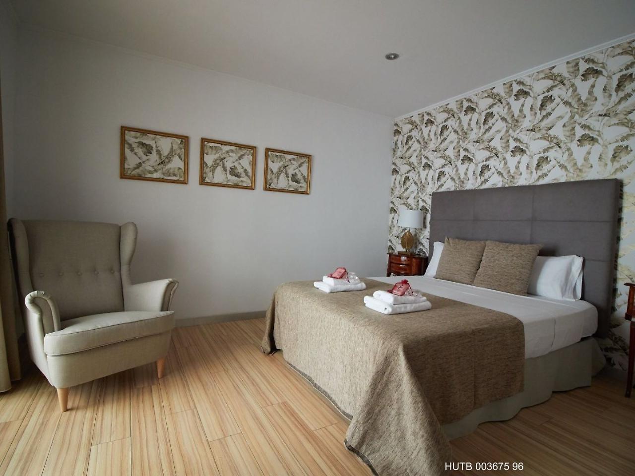 Apartament Alcam Alio Cine Barcelona Zewnętrze zdjęcie