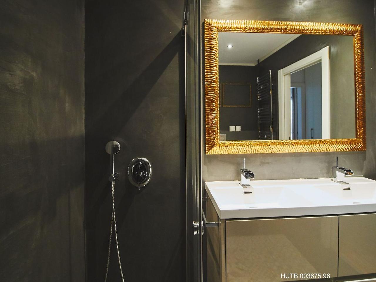 Apartament Alcam Alio Cine Barcelona Zewnętrze zdjęcie